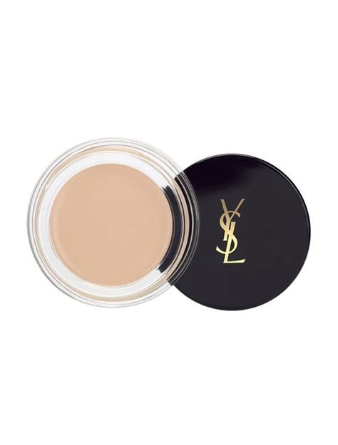 ysl couture eye primer review